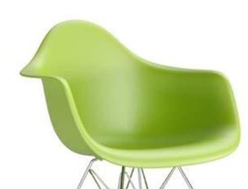 Siedzisko E201 PP green ARM HF D2 na Arena.pl