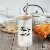 product-compare-60127048