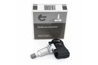Czujnik ciśnienia opon LAND ROVER RANGE ROVER IV 2014 2015 2016 2017 2018