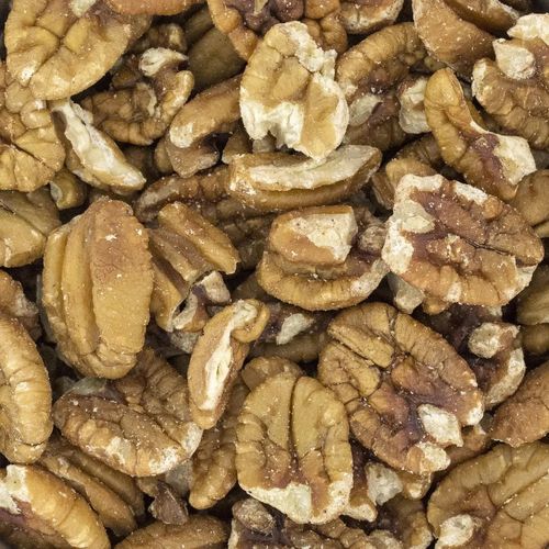 Orzechy pecan kawałki 500g na Arena.pl