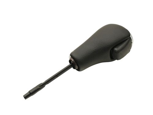 GAŁKA ZMIANY BIEGÓW BMW E60 E61 E63 E64 AUTOMAT na Arena.pl