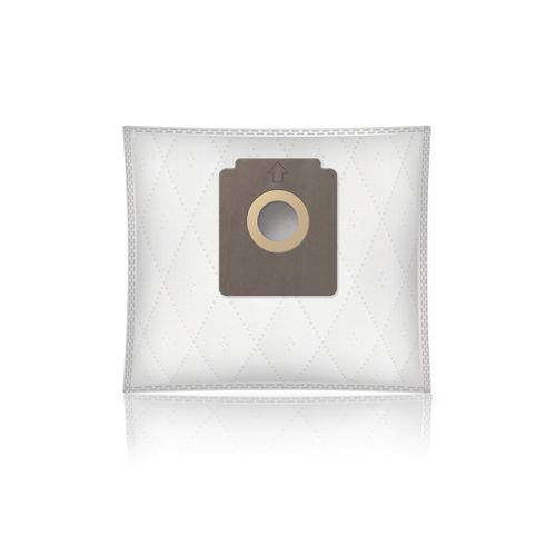 Worki do odkurzacza Webber model 55 na Arena.pl