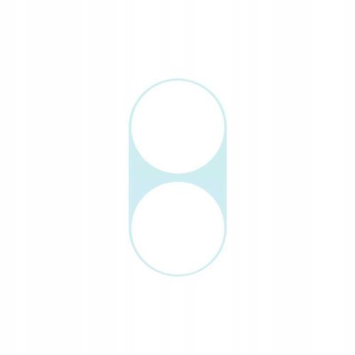 Spacecase Camera Glass Realme C55 na Arena.pl