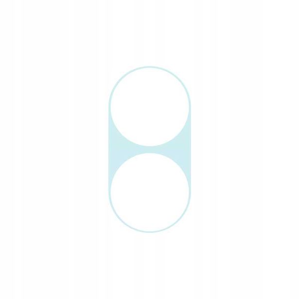 Spacecase Camera Glass Realme C55 zdjęcie 4