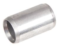 product-compare-56930701