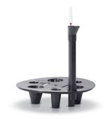 System nawadniający okrągły WR3 do rozmiaru 300