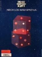 product-compare-61919285