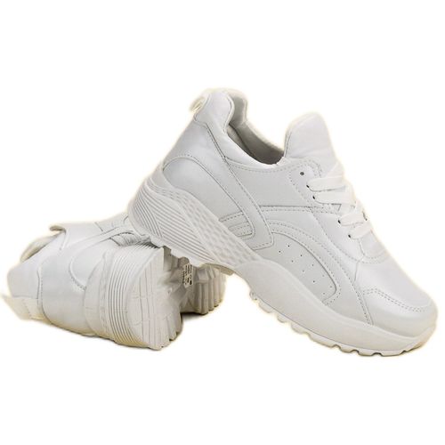 Wsuwane Sneakersy r.38 na Arena.pl