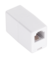TEL0021-1 Zlacze telef.GN-GN/210-4C/