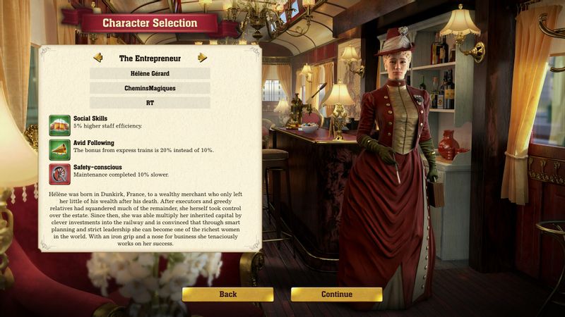 Railway Empire 2 Deluxe Edition Klucz CD KEY KOD BEZ VPN WYSYŁKA 24/7 zdjęcie 4