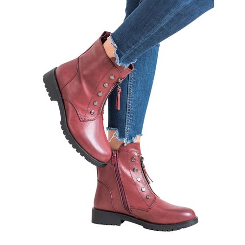 Workery Na Suwak r.36 na Arena.pl