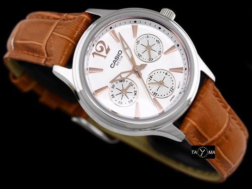 CASIO LTP-2085L 5AV (zd547b) - MULTIDATA na Arena.pl