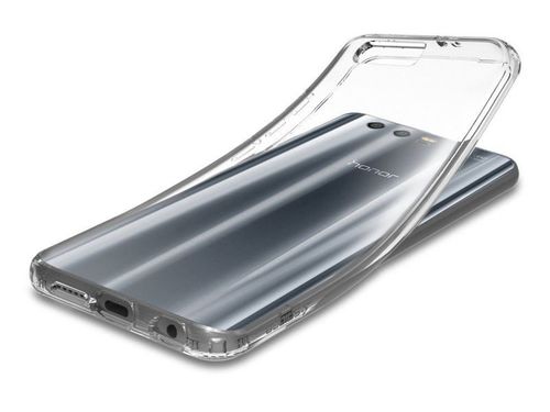 Etui Spigen Liquid Crystal Huawei Honor 9 na Arena.pl