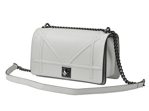 Patrizia Piu 01-043 na Arena.pl