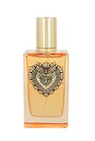 product-compare-63515730