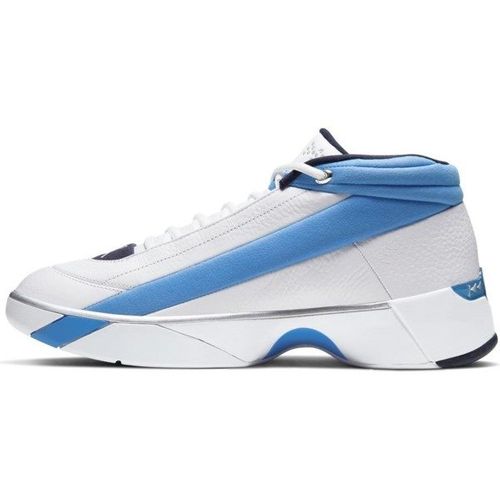 Buty Jordan Team Showcase - CD4150-104 41 na Arena.pl