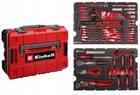 product-compare-64586927