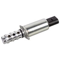 Zawór elektromagnetyczny Audi A3 2005 2006 2007 2008 2009 2010 2011 2012