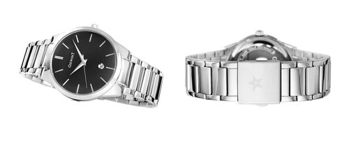 zegarek męski giewont gw4290-2 na Arena.pl