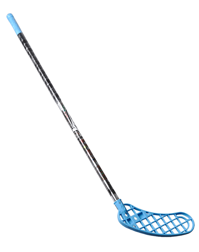 Kij unihokey Qmax Astro PE na Arena.pl