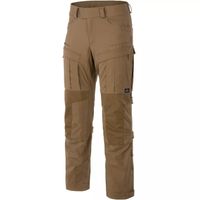 Helikon-Tex Spodnie MCDU Coyote XL/Regular (36/32)