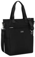 torba ptn cty-17-2263 black