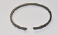 product-compare-63681016
