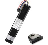 Bateria do odkurzacza Neato 14,4 V 5200 mAh Li-Ion Botvac D3–D7 Melasta