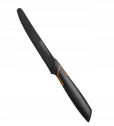 FISKARS NÓŻ DO POMIDORÓW 13 cm EDGE na Arena.pl