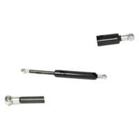 SIŁOWNIKI TELESKOP MERCEDES E W210 1996 1997 1998 1999 2000 2001 2002