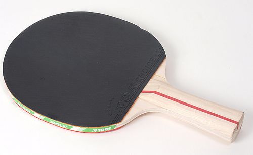 Rakietka Joola Twist 52400 na Arena.pl