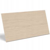 PŁYTKI DREWNOPODOBNE ŚCIENNE DEKOR GRES MAPLE LOUVERS 60X120 cm MATOWE