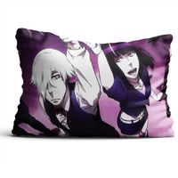 Poduszka Death Parade DO WYBORU