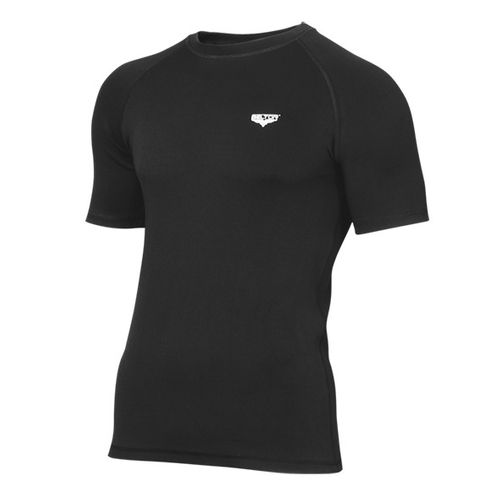 Beltor rashguard WORKOUT 01 Rozmiar - M na Arena.pl