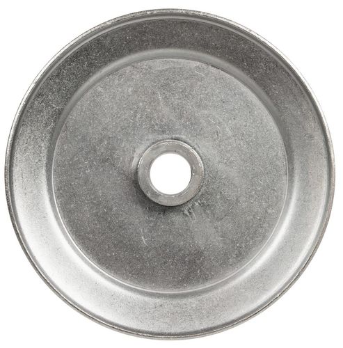 Koło pasowe Weibang kosiarka żyłkowa WBLT567SLC CZĘŚĆ ORYGINALNA LT56AC01000/02 na Arena.pl