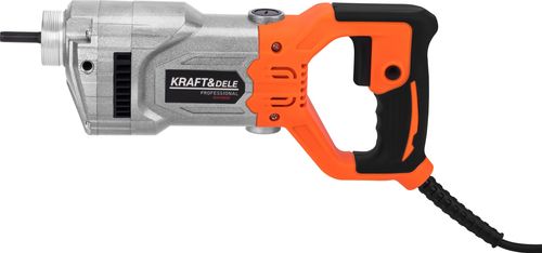 Wibrator do betonu 1300W KD10855 na Arena.pl