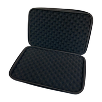 Etui ochronne średnie 310 x 200 x 40 mm