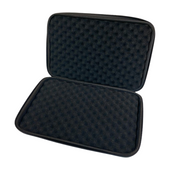 Etui ochronne średnie 310 x 200 x 40 mm