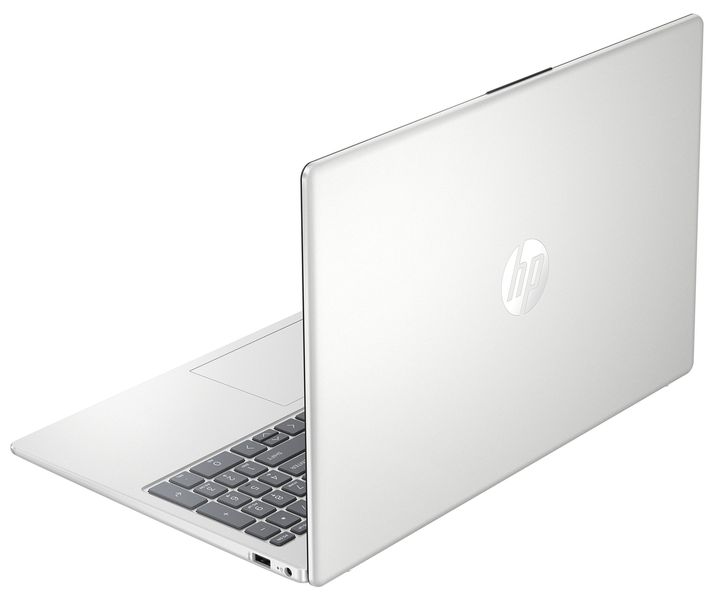 HP 15 FullHD IPS Intel Core Ultra 7 155H 16-rdzeni 16GB DDR5 512GB SSD NVMe Windows 11 zdjęcie 3