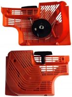 ROZRUSZNIK SZARPAK STARTER KOMPLETNY HUSQVARNA K1270 K1270 II K1270 III