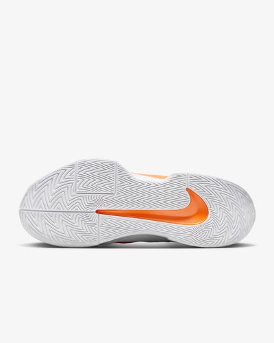 Buty Nike GP Challenge Pro R45 na Arena.pl