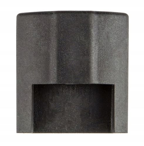 NEO ŚCISK KĄTOWY DO NAROŻNIKÓW DREWNA STOLARSKI ŚCISKI UCHWYT MEBLI na Arena.pl