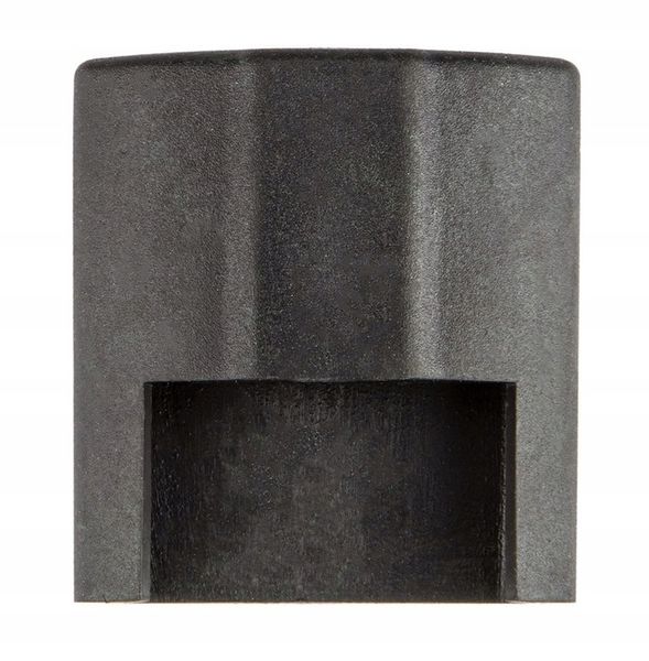 NEO ŚCISK KĄTOWY DO NAROŻNIKÓW DREWNA STOLARSKI ŚCISKI UCHWYT MEBLI zdjęcie 4