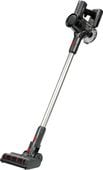 bezprzewodowy odkurzacz pionowy 200w - w-67121