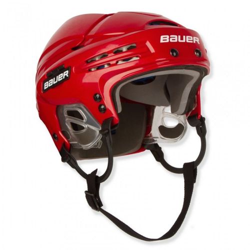 Kask hokejowy Bauer 5100 1031869 S na Arena.pl