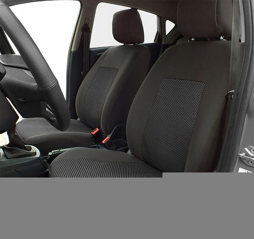 Pokrowce na miarę Citroen C-Elysee 2012-2017 na Arena.pl