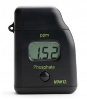 product-compare-61336539