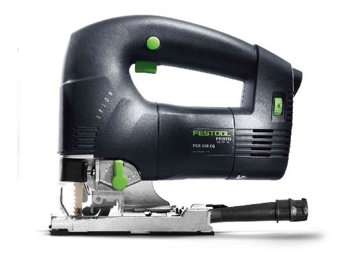 wyrzynarka psb 300 eq-plus - fe 576047 na Arena.pl