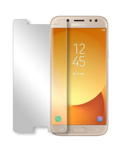 SAMSUNG GALAXY J5 2017 | Etui case WZORY + Szkło na Arena.pl