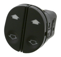 Ford Transit Mk3 przełącznik podnoszenia szyby